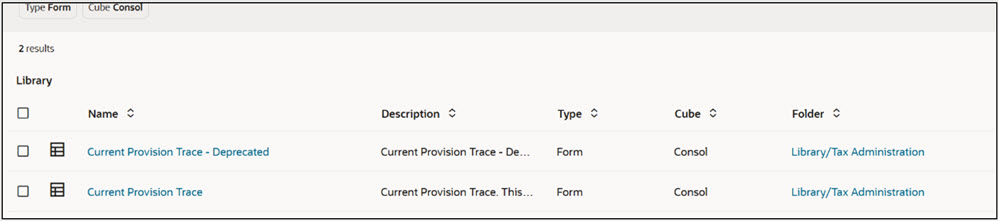 Nuevo formulario de rastreo