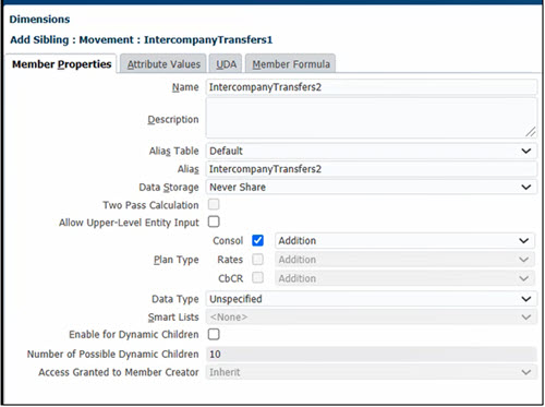 Create_Intercompany_Transfers_2 Create_Intercompany_Transfers_2