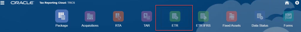 Click_ETR Click_ETR