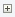 Icono Expandir