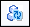 Refrescar base de datos