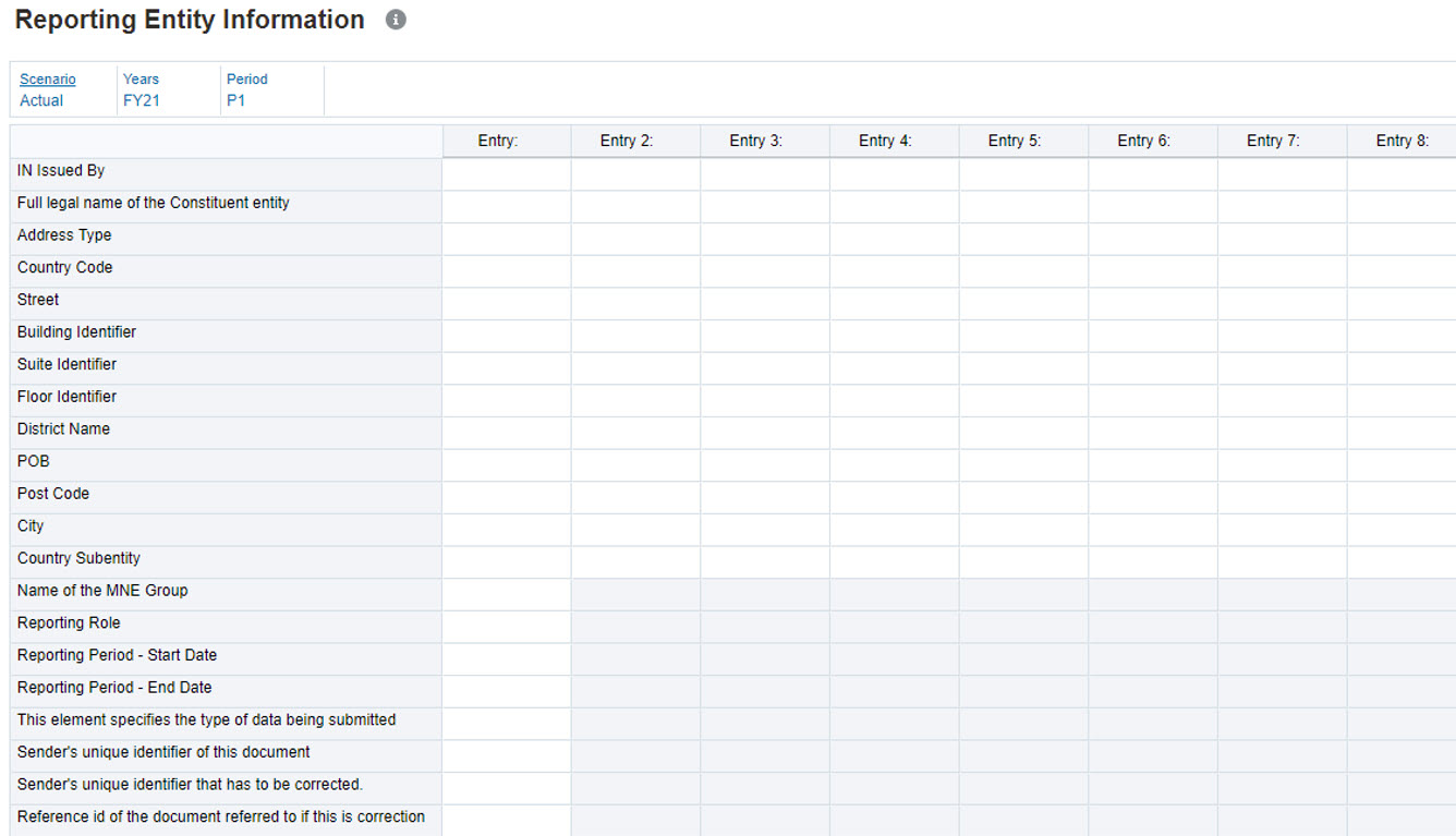 Reporting_Entity_Information_Form Reporting_Entity_Information_Form