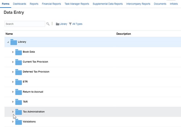 Select_Tax_Administration_Folder Select_Tax_Administration_Folder
