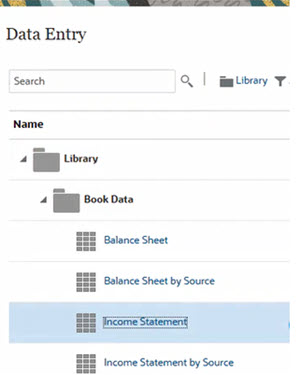Datos de libro