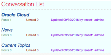 Kohteen GUID-8C78E17E-9CF5-4CA3-B014-55307FFE7426-default.png kuvaus seuraa Kohteen GUID-8C78E17E-9CF5-4CA3-B014-55307FFE7426-default.png kuvaus seuraa