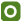 Online-kuvake