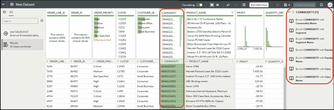 La description de GUID-7C2E54F3-8629-4CD6-82E9-E2CD36EA1414-default.png est la suivante