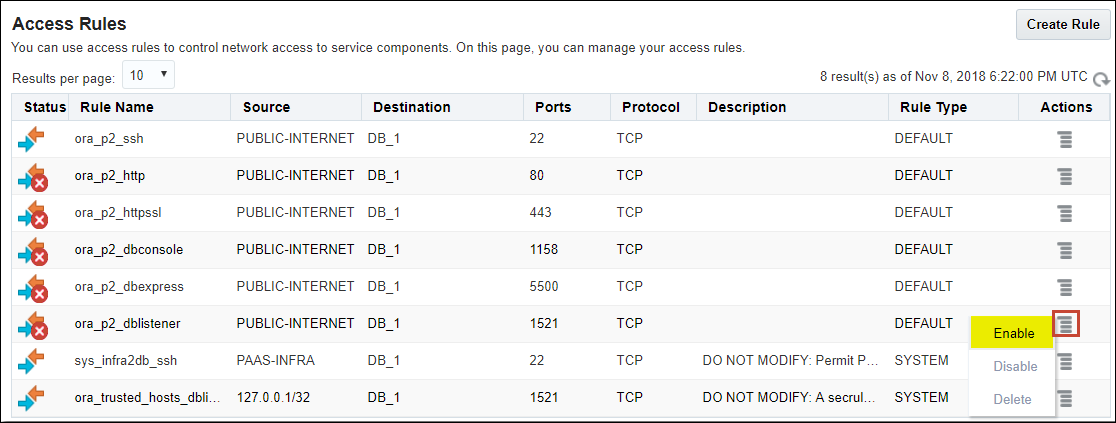 La description de GUID-29D58861-9597-47FE-9CAA-748D2D1EB379-default.png est la suivante