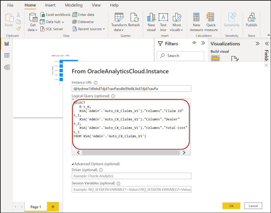 La description de GUID-343E21E8-15B7-478D-B3AA-D639A0AB36B5-default.png est la suivante