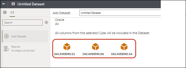 La description de GUID-F8711113-709D-4869-9D52-E84DE82F488E-default.png est la suivante