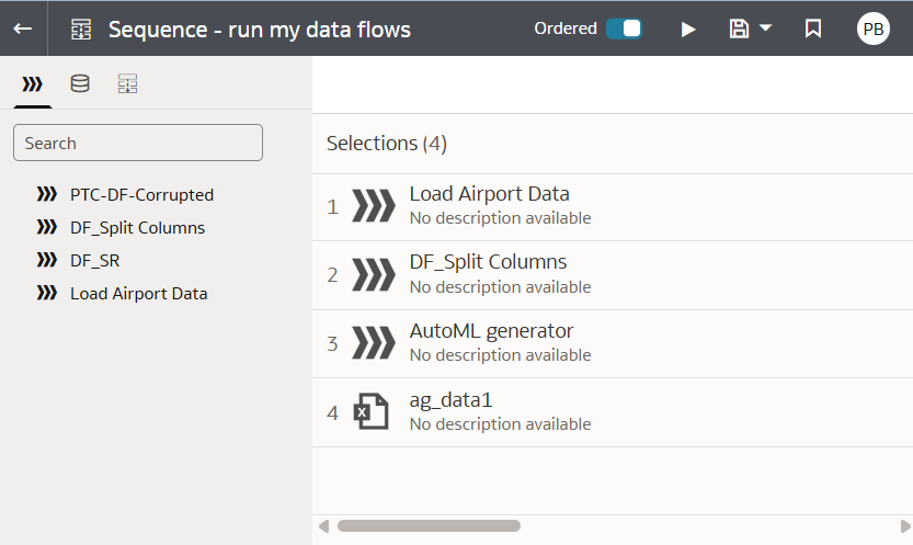 La description de GUID-29030DCF-5FEC-4516-892A-3F10D55100B1-default.png est la suivante
