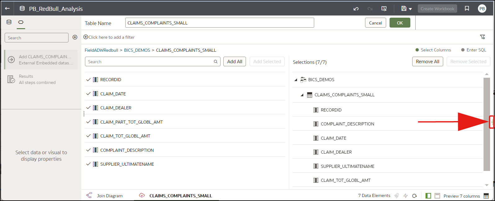 La description de GUID-8657CF11-7FC1-4DAC-87A0-225F65B4BE91-default.png est la suivante