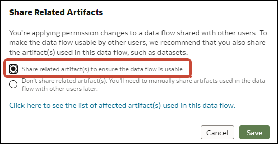 La description de GUID-AC6416BA-BDB2-423B-ADAC-5F53314295B7-default.png est la suivante