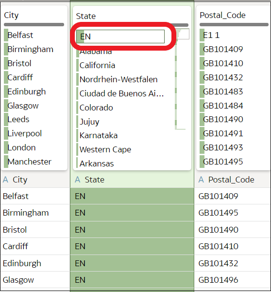 La description de GUID-AC6937D9-56BF-4187-B331-458C058A212F-default.png est la suivante