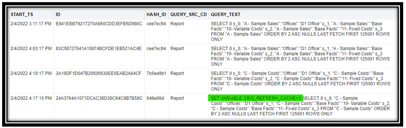 La description de GUID-BFA0DEA8-423A-414C-8BC9-E1B8EA382689-default.jpg est la suivante