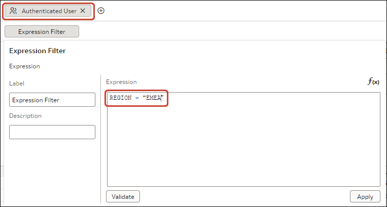 La description de GUID-D3D3F497-A4E3-46F9-8A61-71A1993FC74E-default.png est la suivante