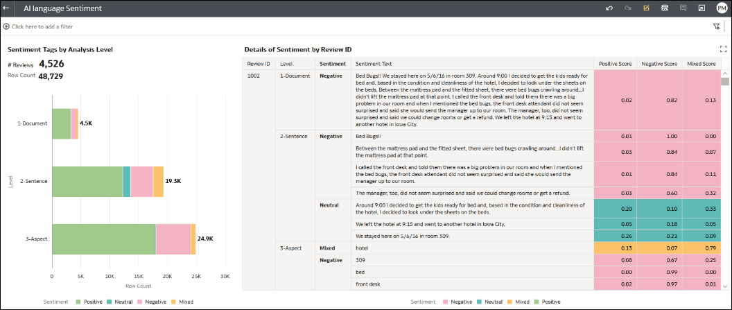 La description de GUID-DF31A097-BDD4-49C8-AEEF-C2888D610A47-default.png est la suivante