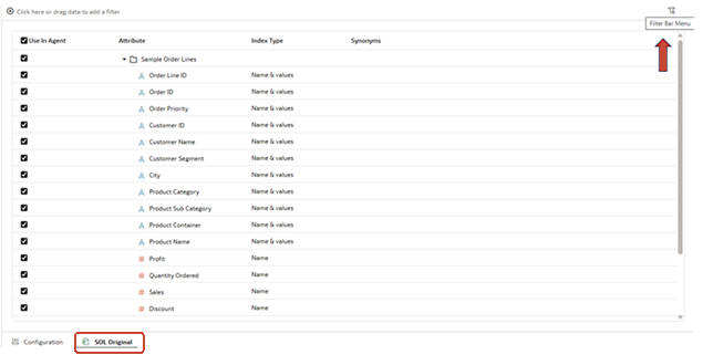 La description de GUID-E919A9F4-6DC7-4A26-9A09-2CCACFCBC7B6-default.png est la suivante