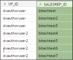 La description de GUID-FDB1F977-023D-4119-849F-BCDBE605D3AD-default.png est la suivante