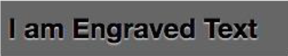 La description de GUID-5C0FB8CA-1C3D-4091-B16D-017C5432406B-default.png est la suivante