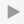 Bouton Comparer