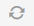 Bouton Actualiser la comparaison.