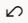 bouton Annuler