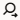 bouton de localisation de noeud