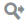 bouton de localisation