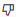 bouton Rejeter