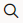 bouton Rechercher