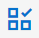 bouton valider