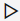 bouton valider
