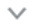 Icône Déplacer vers le bas