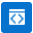 Bouton du mode de modification du code source