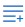 Bouton Ajouter des annotations