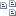 Bouton Approbations