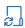 Bouton Assistant d'absence