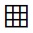 grid_button