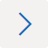 Bouton Ajouter
