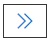 Bouton Horizontal
