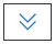 Bouton Vertical
