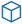 Icône de liste déroulante de sélecteur de dimensions