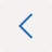 Bouton Enlever