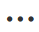 points de suspension