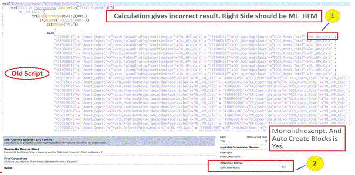 Cas d'utilisation du client D