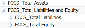 seeded_member_total_assets