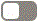 Bouton curseur
