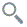 rechercher