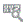 Bouton Inspecter